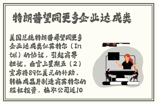 亚洲AV无一区二区三区