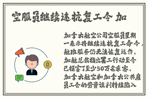 tezimyt老奶奶毛呢大衣