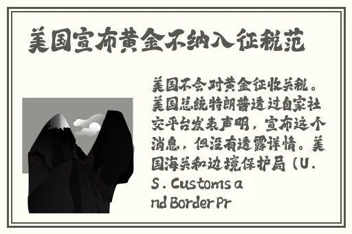 日本无修肉动漫在线观看